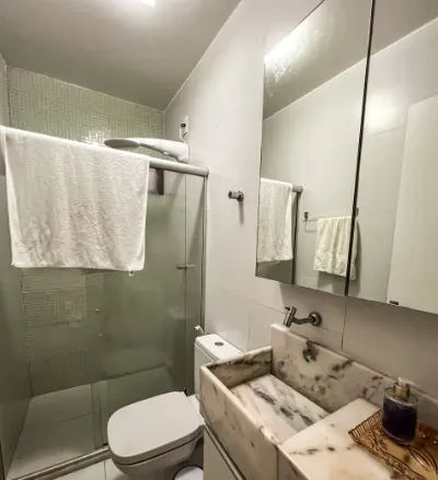 CASA USADA REFORMADA EM RUA PUBLICA ANTONIO BEZERRA - Foto 3