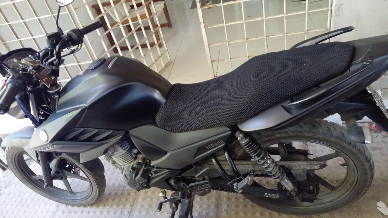 Pra vender hoje!!! - Foto 4