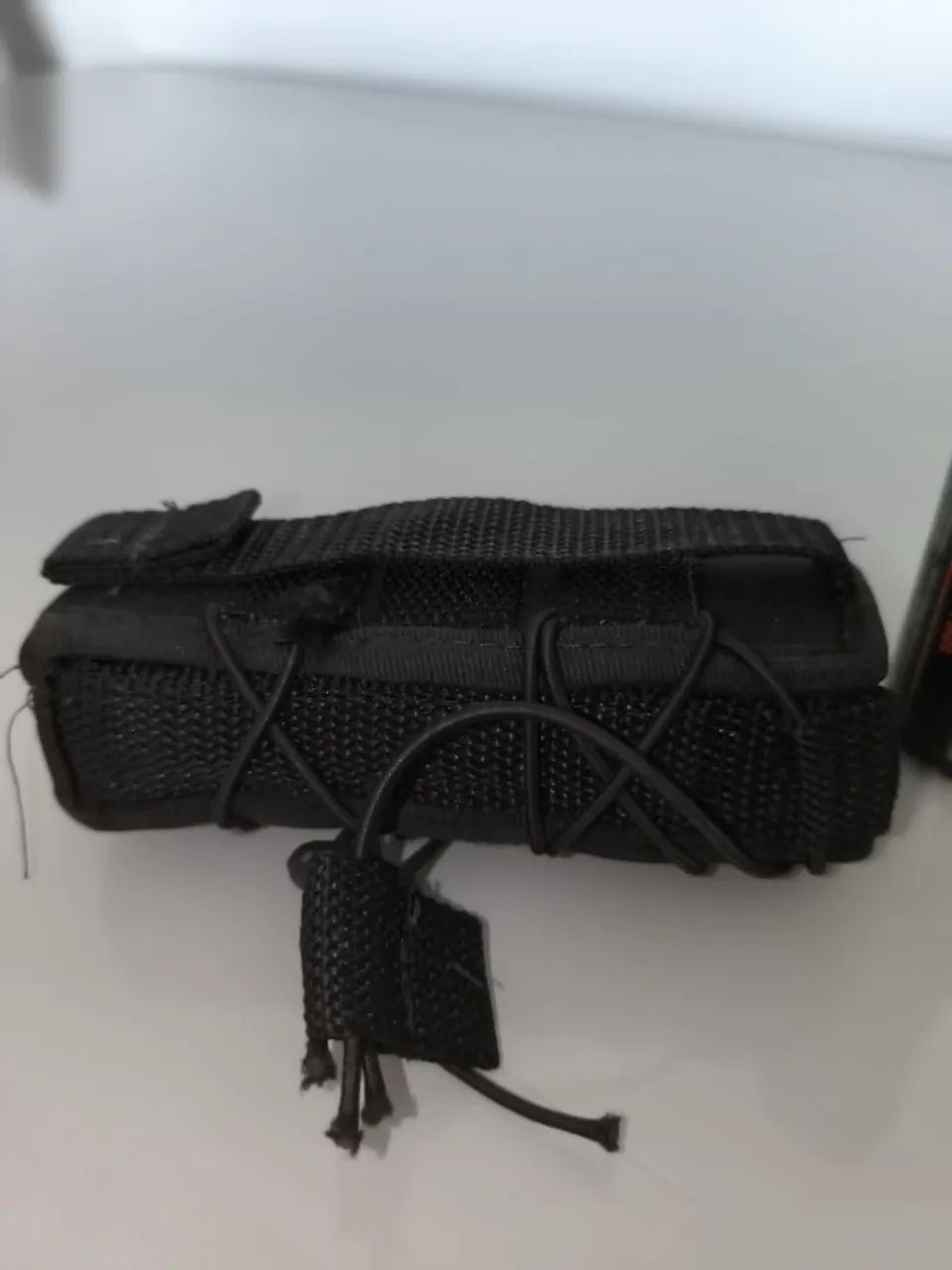 Porta espargidor  - Foto 4
