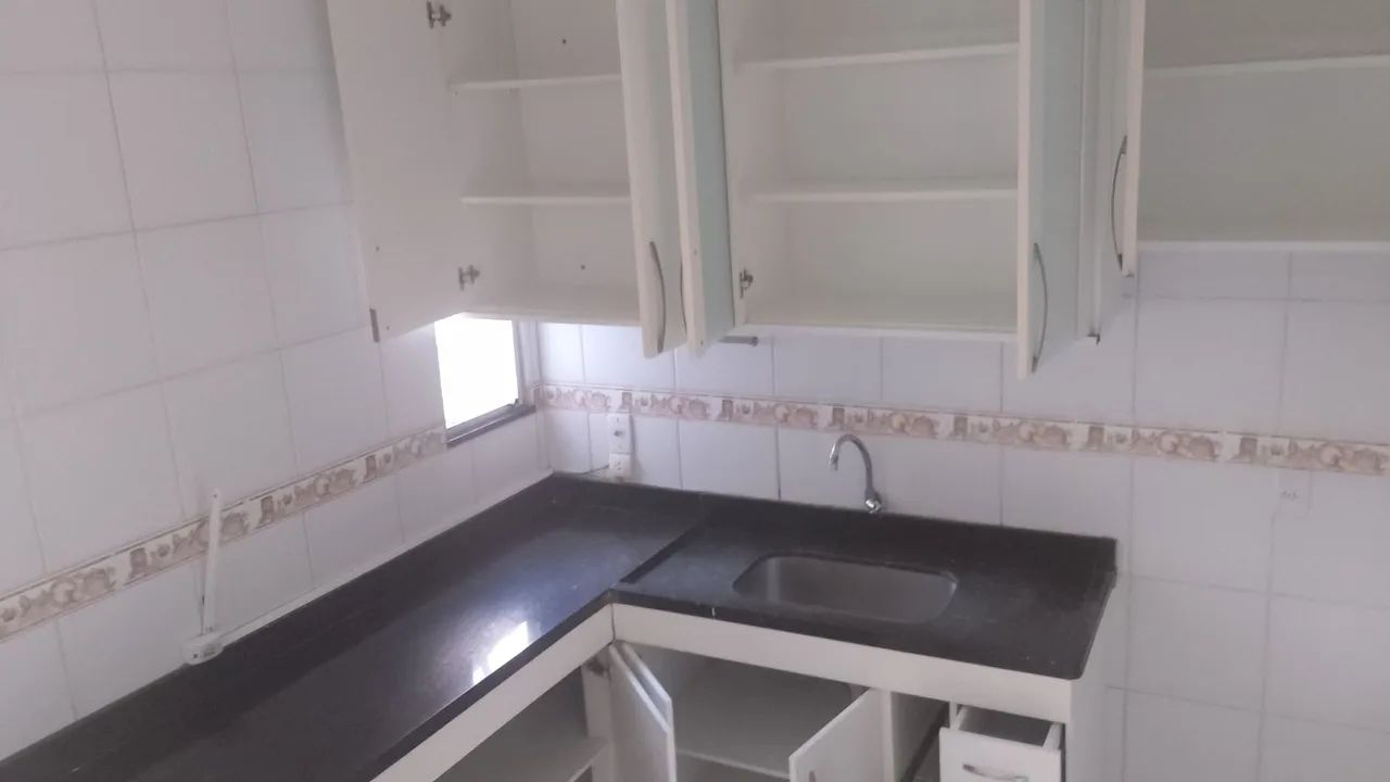 Foto - Salvador - Brotas