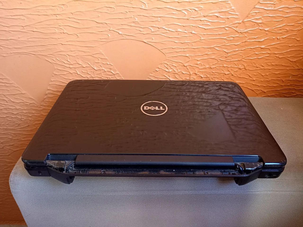 NOTEBOOK DELL I5  - Foto 5