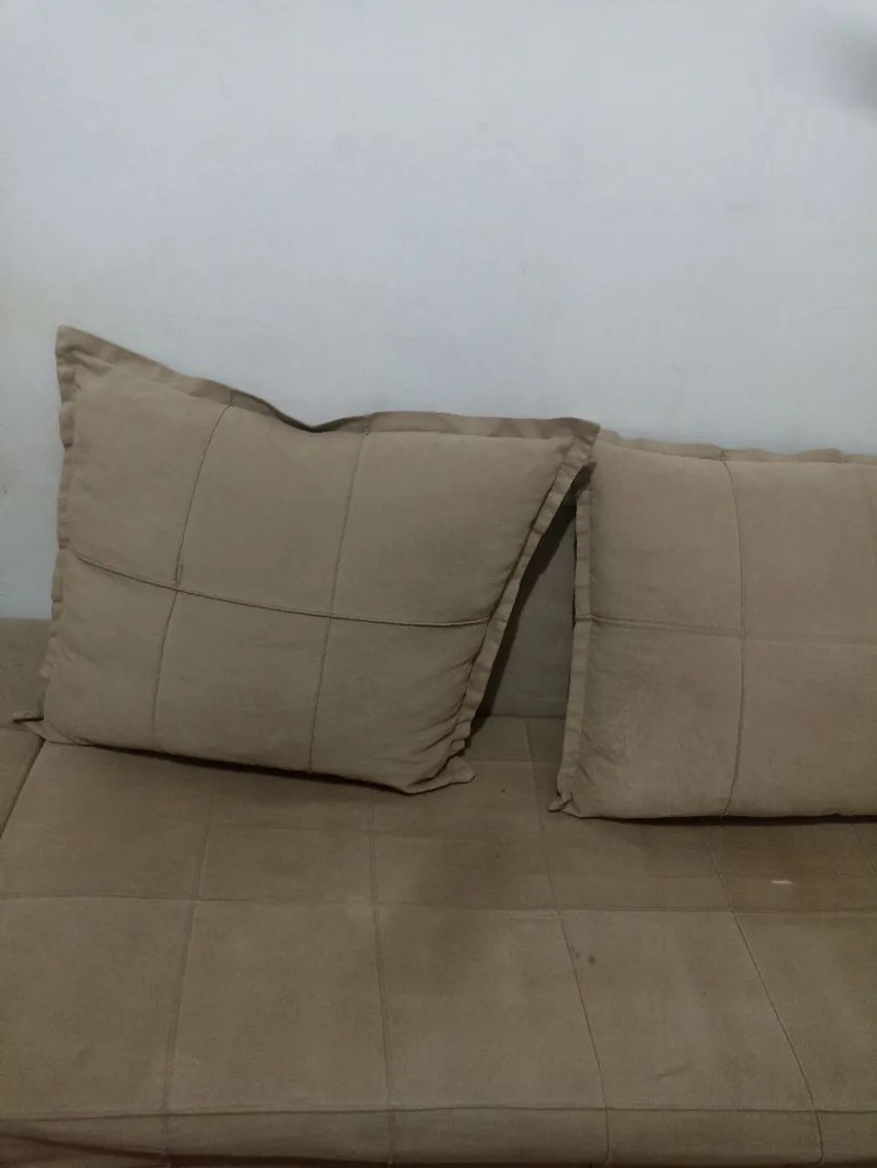 Sofá  - Foto 2