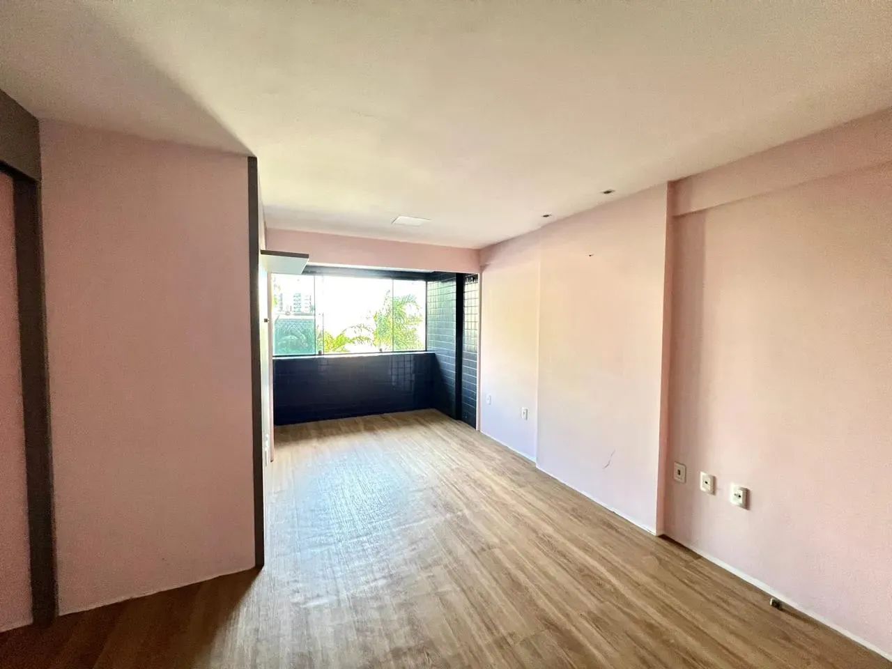 RS | CAPIM MACIO - Foto 4