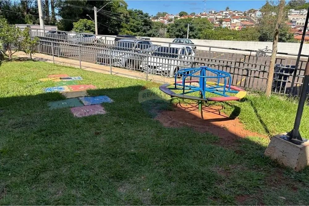 Apartamento For Life Acqua Clube R$ 150.000,00 - Foto 12