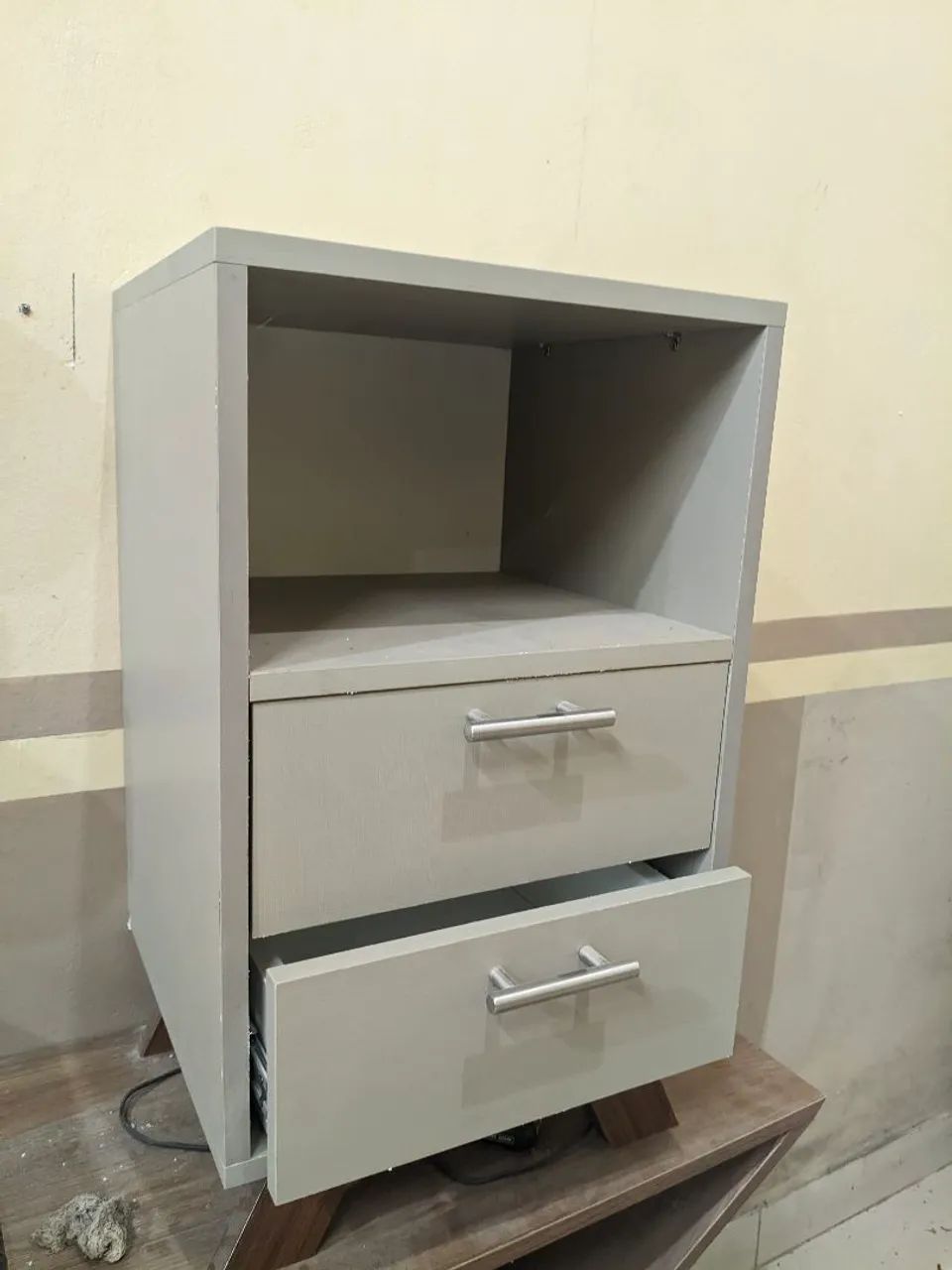 PROMOÇÃO MESA DE CABECEIRA - Foto 3