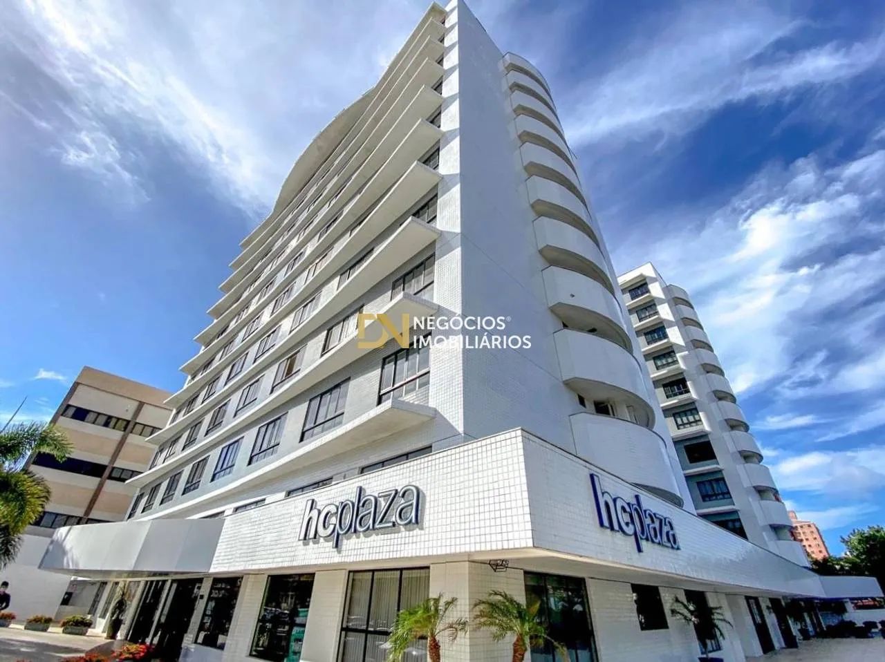 Sala para alugar, 24 m² por R$ 2.700/mês - Lagoa Nova - Natal/RN - Foto 5