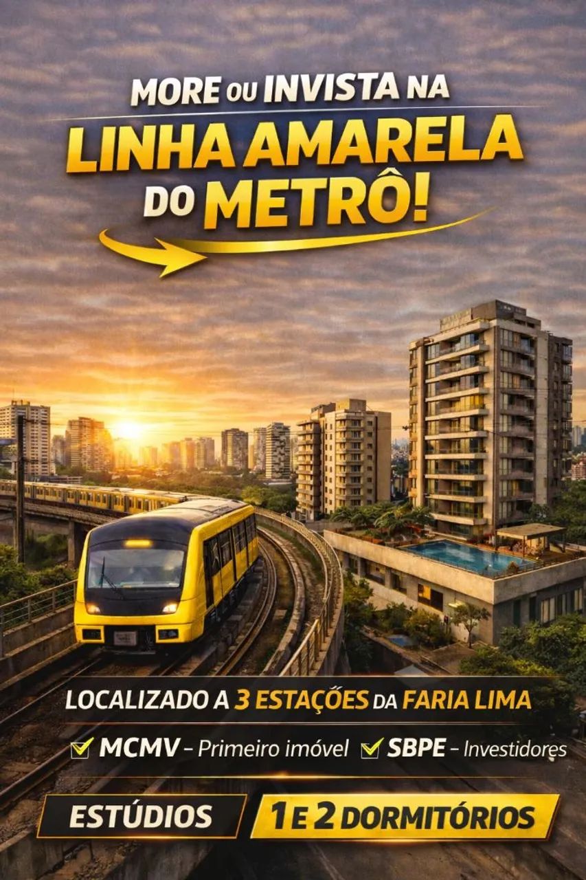 Primeira imagem do imóvel