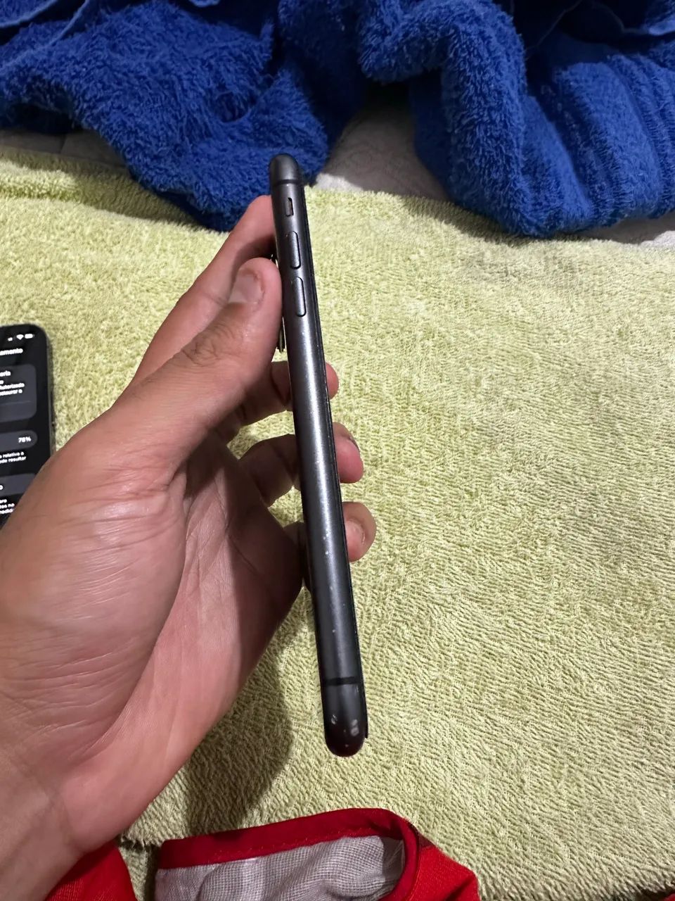 IPHONE 11 - Foto 2