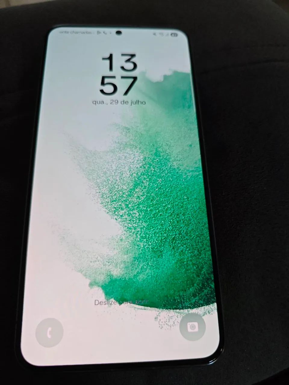 S22 plus 256gb - Foto 3