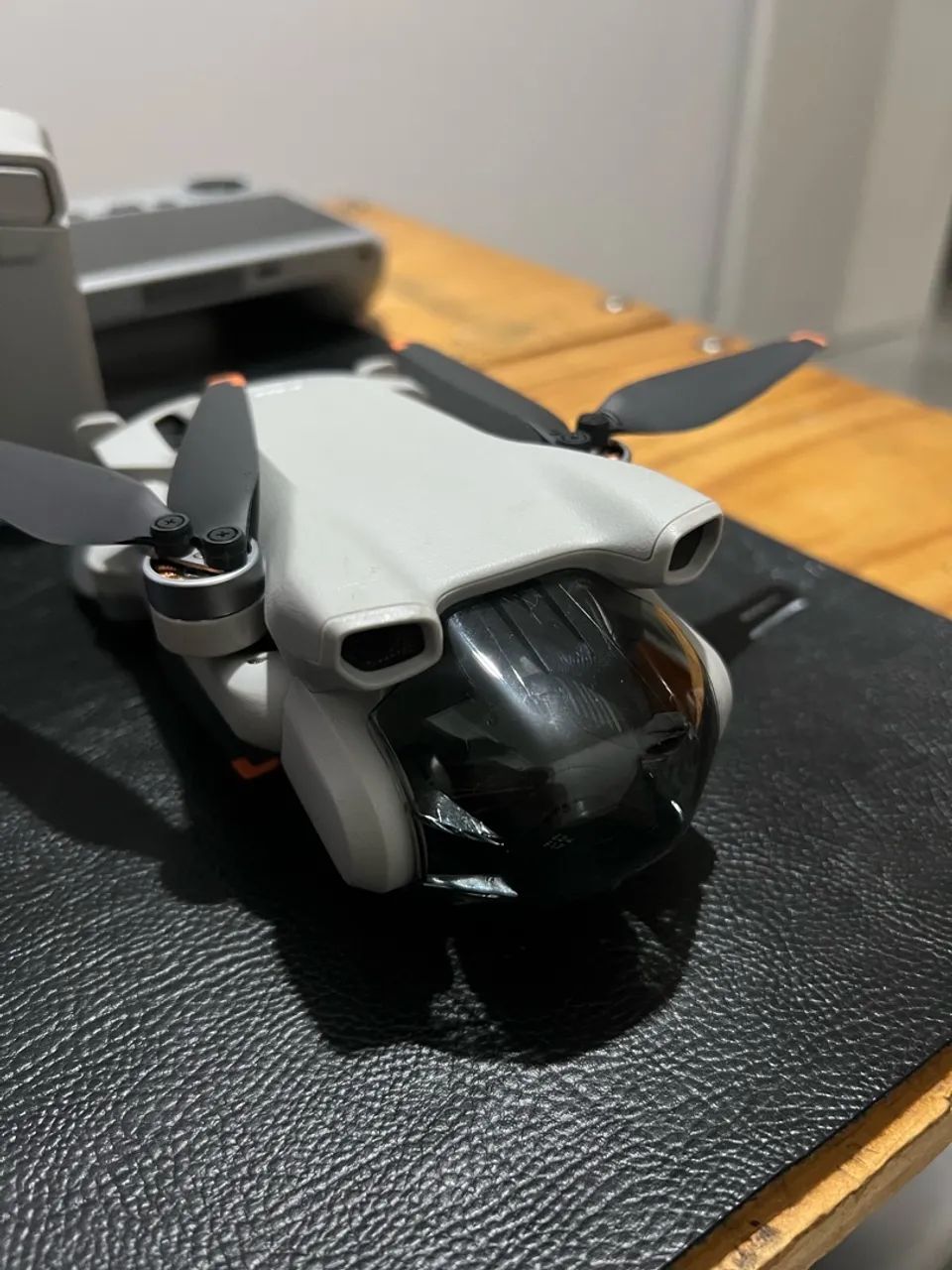 Dji drone  - Foto 3