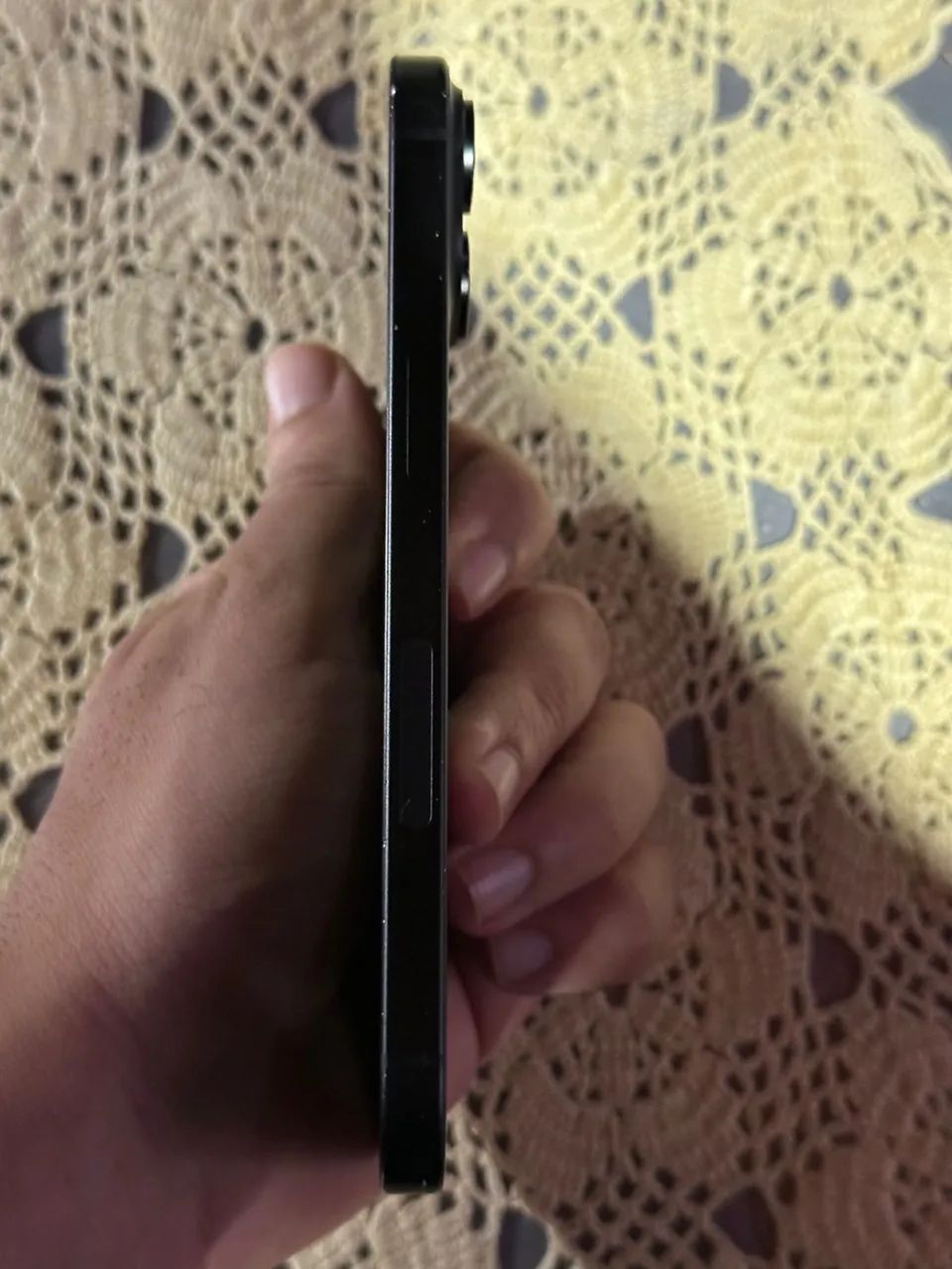 iPhone 15 128 GB - Foto 4