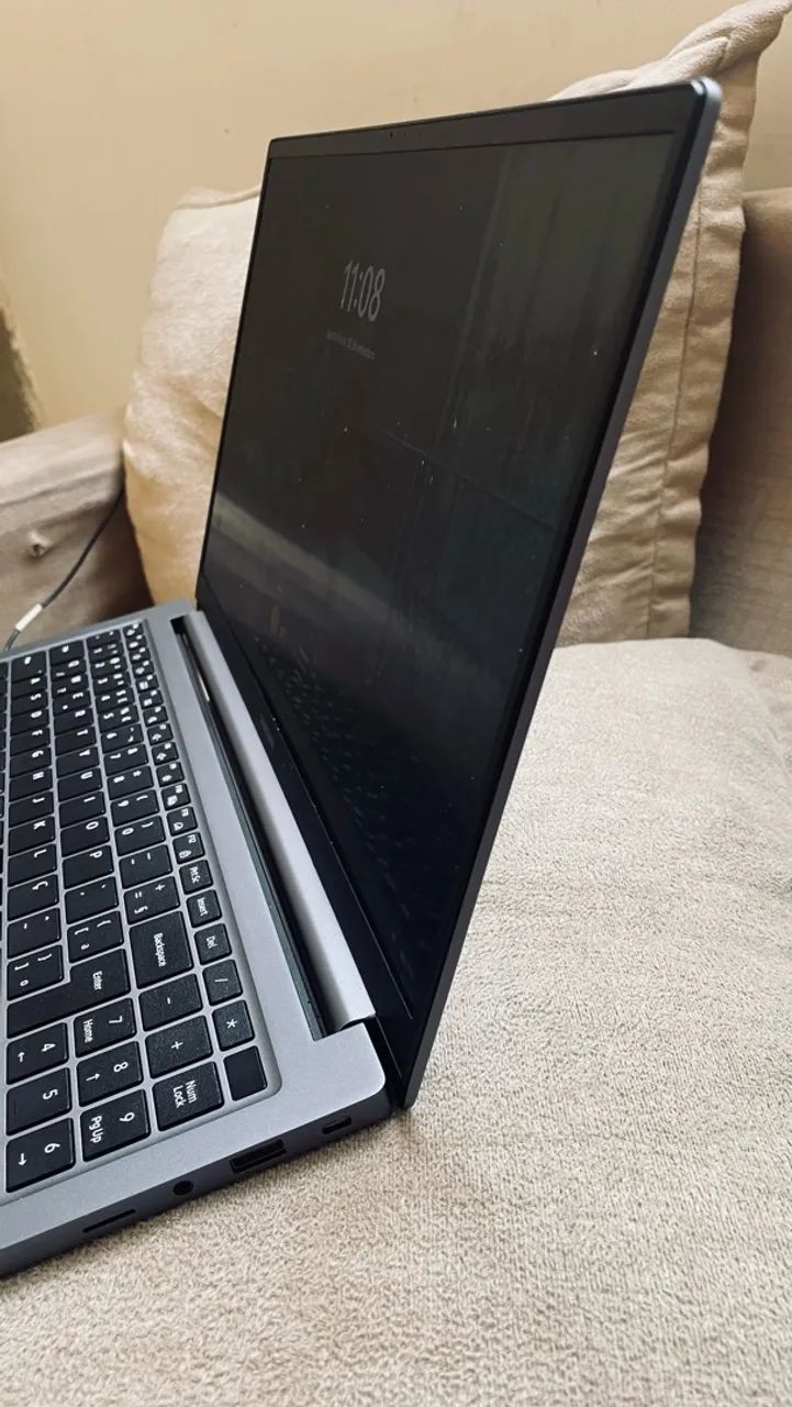 Notebook Samsung Galaxy Book 4 - Foto 4