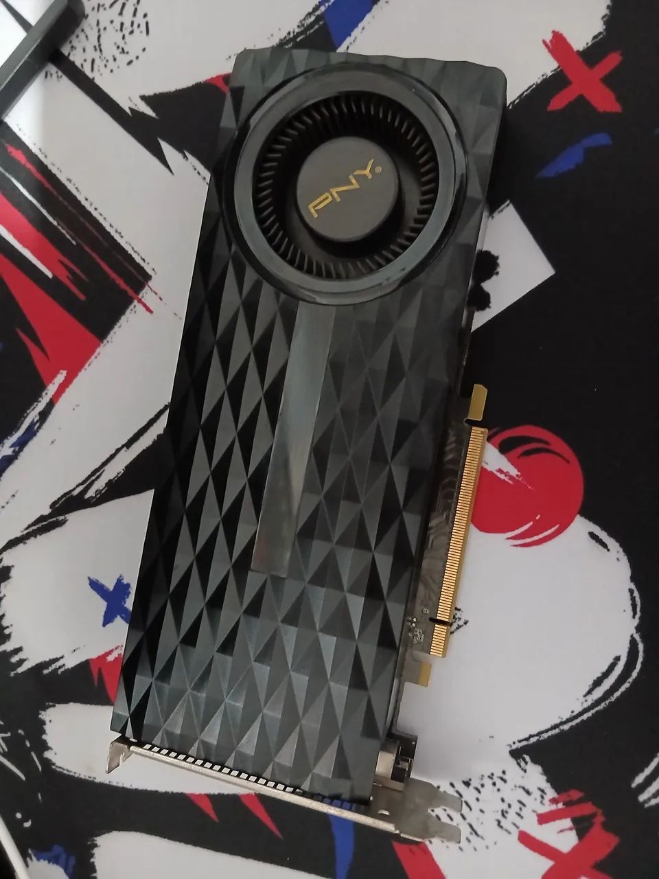 GTX 970 4GB  - Foto 3