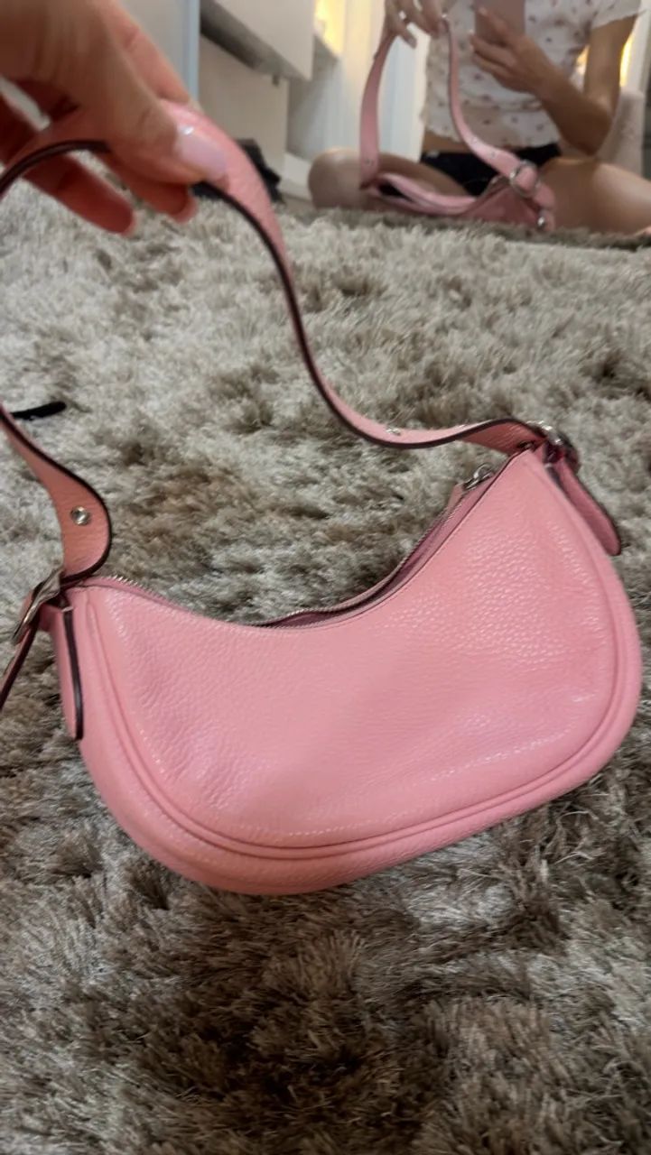 Bolsa Coach - Foto 2