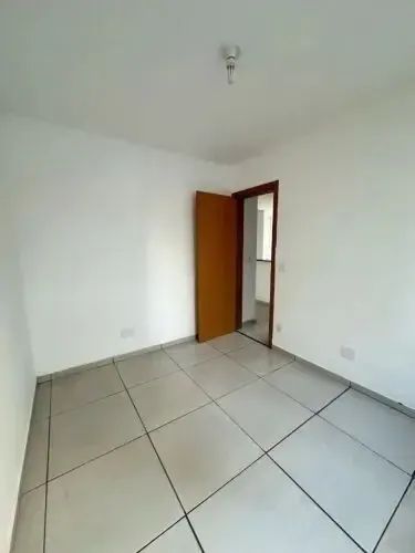 Apartamento - Foto 2