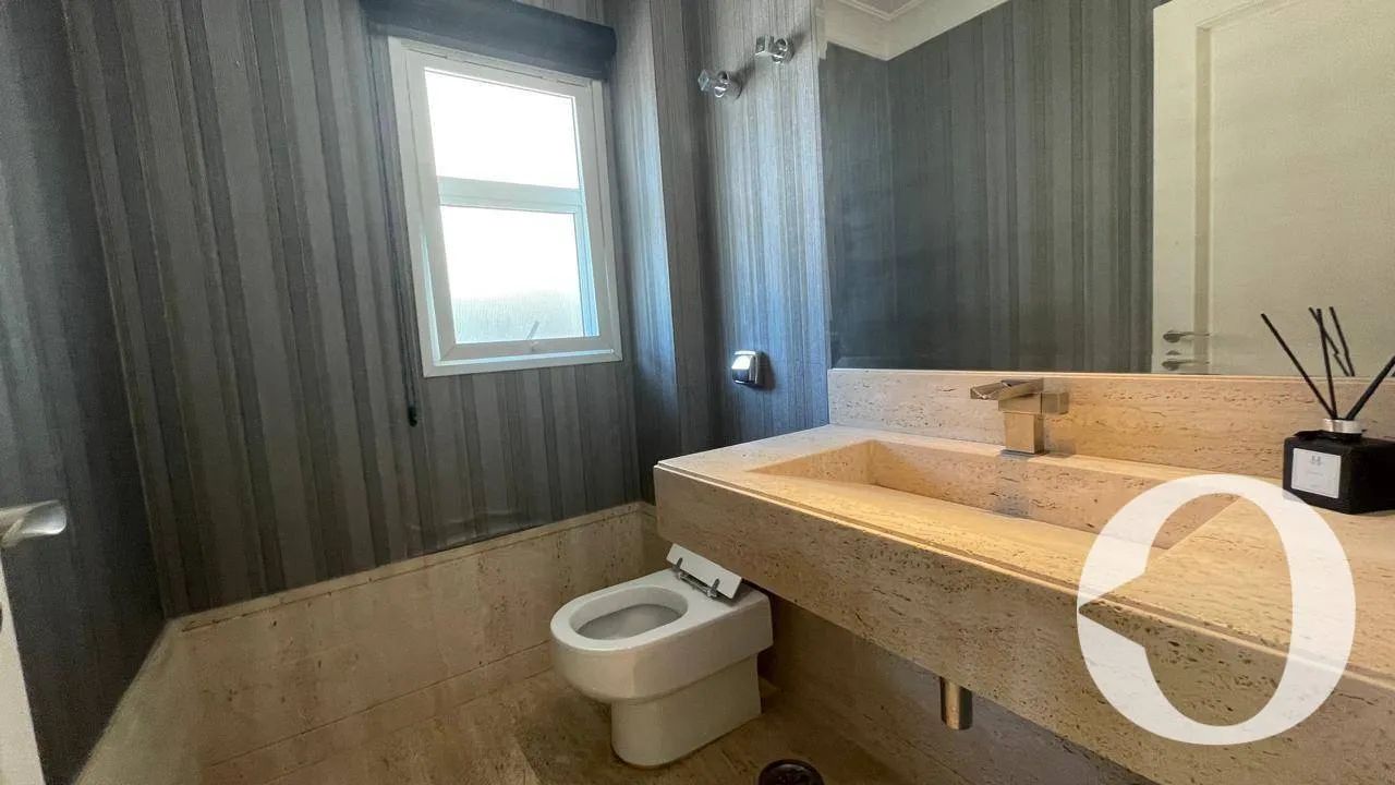 BELÍSSIMA CASA ESTILO AMERICANO! - Foto 3