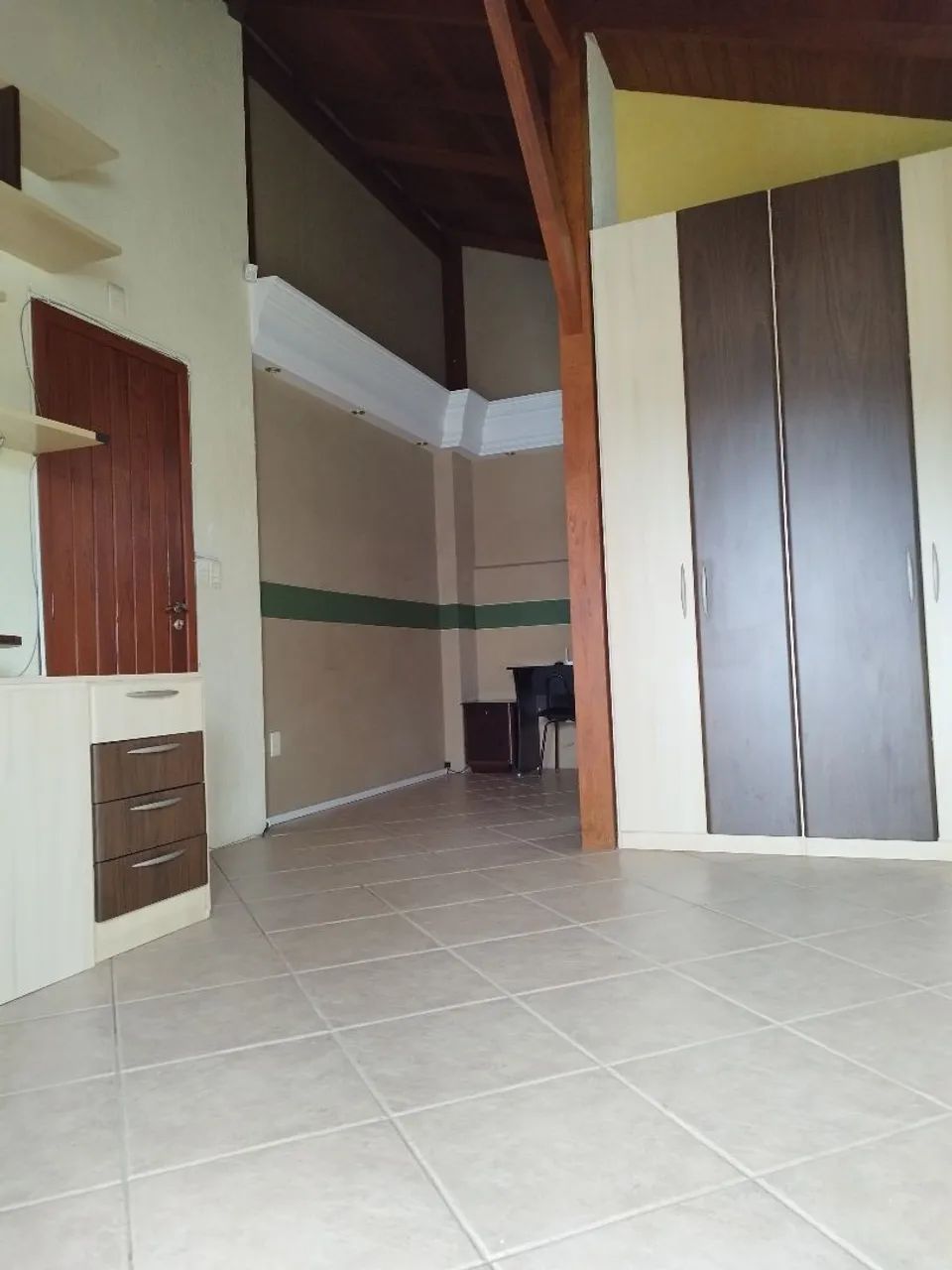 Aluguel para profissionais autônomos  - Foto 5