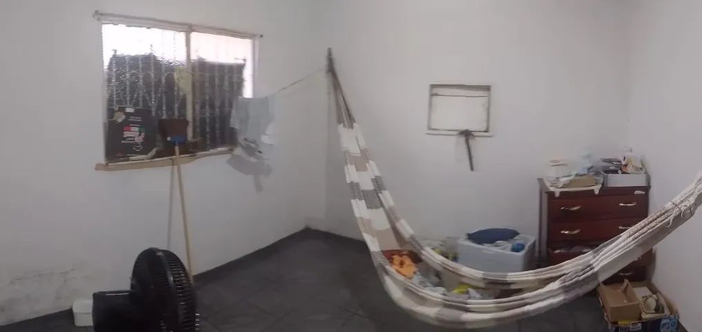 Casa no Planalto vende-se - Foto 3