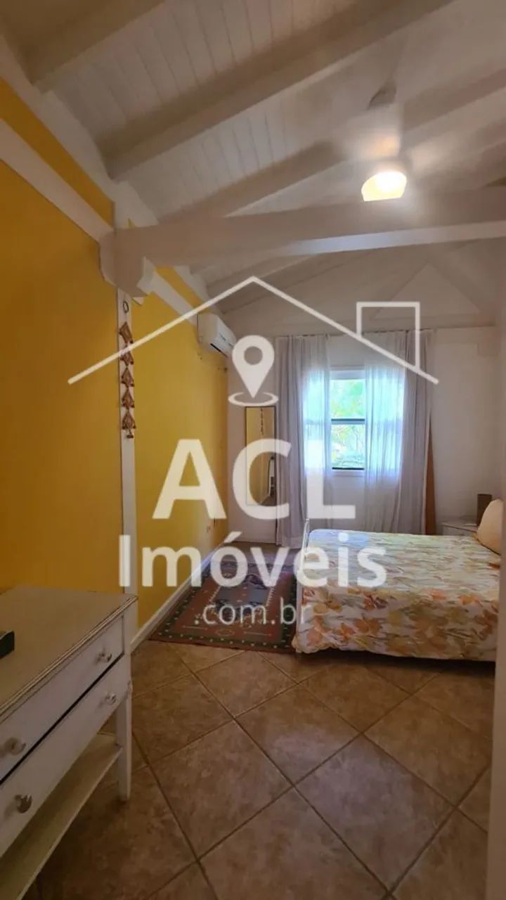 Casa com 4 dormitórios, 300 m² - venda por R$ 2.500.000,00 ou aluguel por R$ 12.002,00 - M - Foto 16