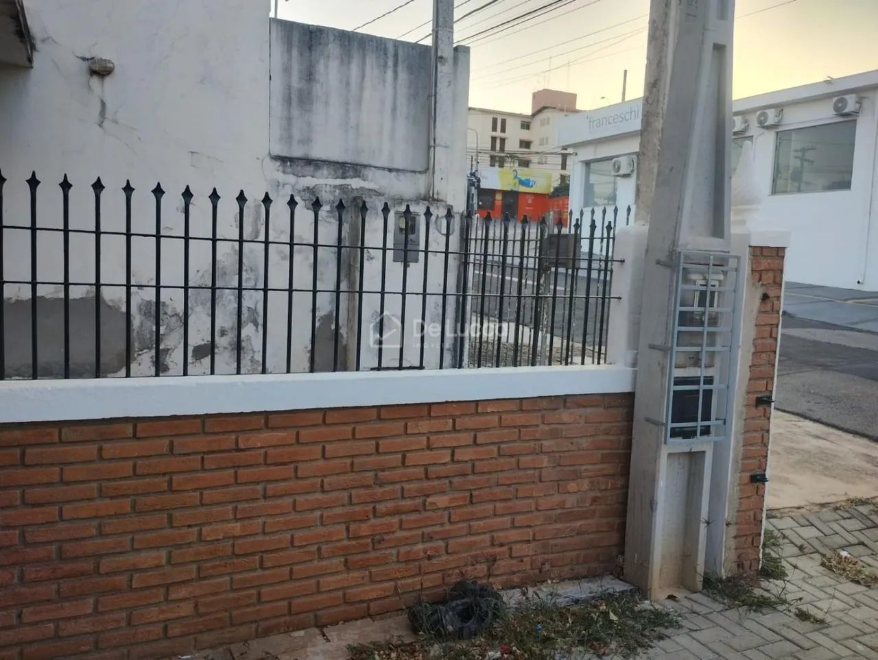 casa - Bonfim - Campinas - Foto 4