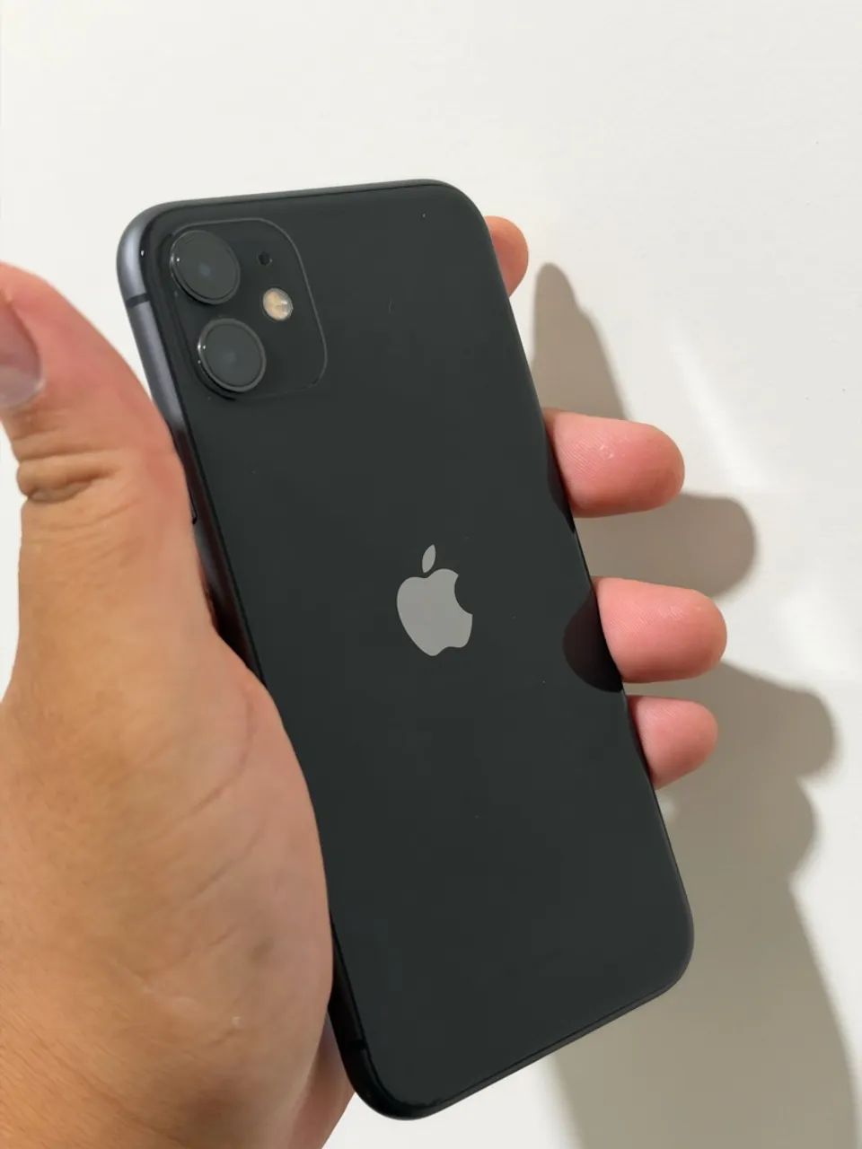iPhone 11 128gb - Foto 3