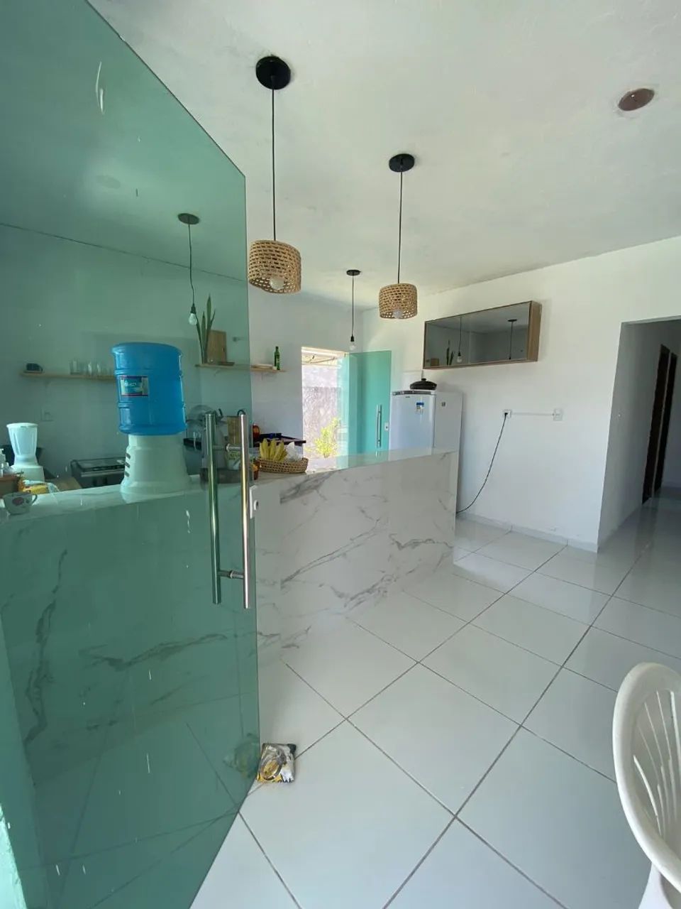 Casa Arembepe - Foto 6