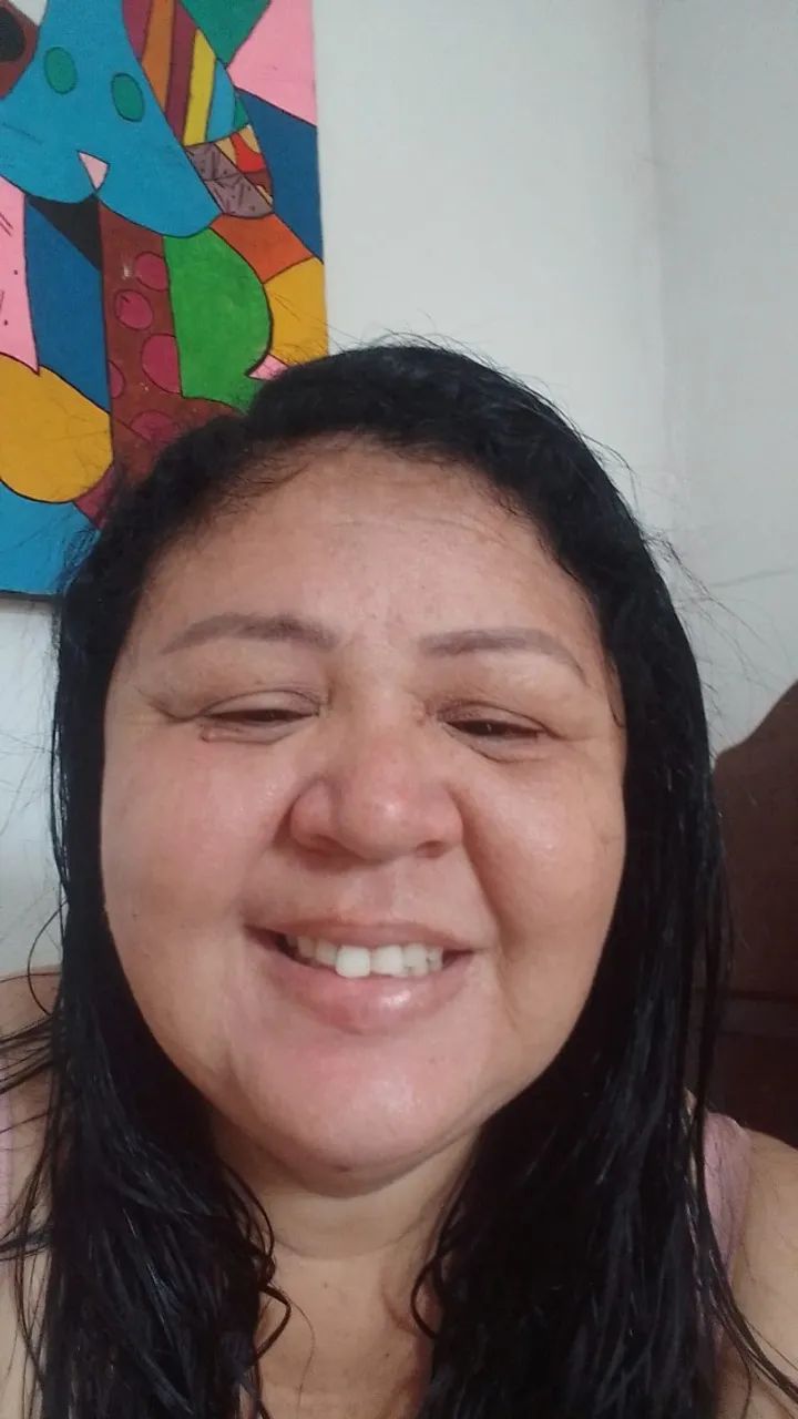 domestica e faxineira