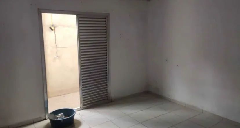 Lv kitnet a venda em Maruípe  - Foto 3