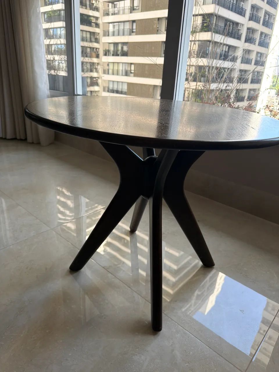 Mesa de canto Sacaro - Foto 3