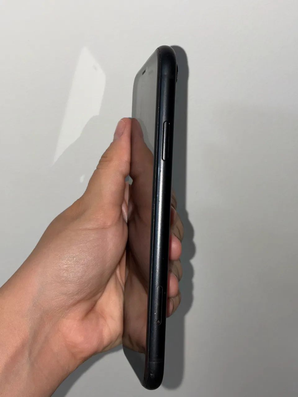 iPhone XR em perfeito estado: Completo e Original - Foto 4