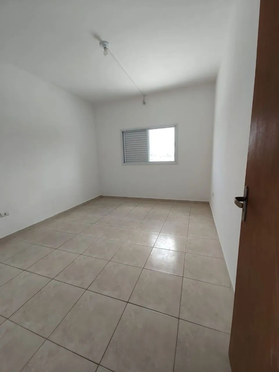 Locação Mensal - Ilha Comprida - 2 quartos  - Foto 5