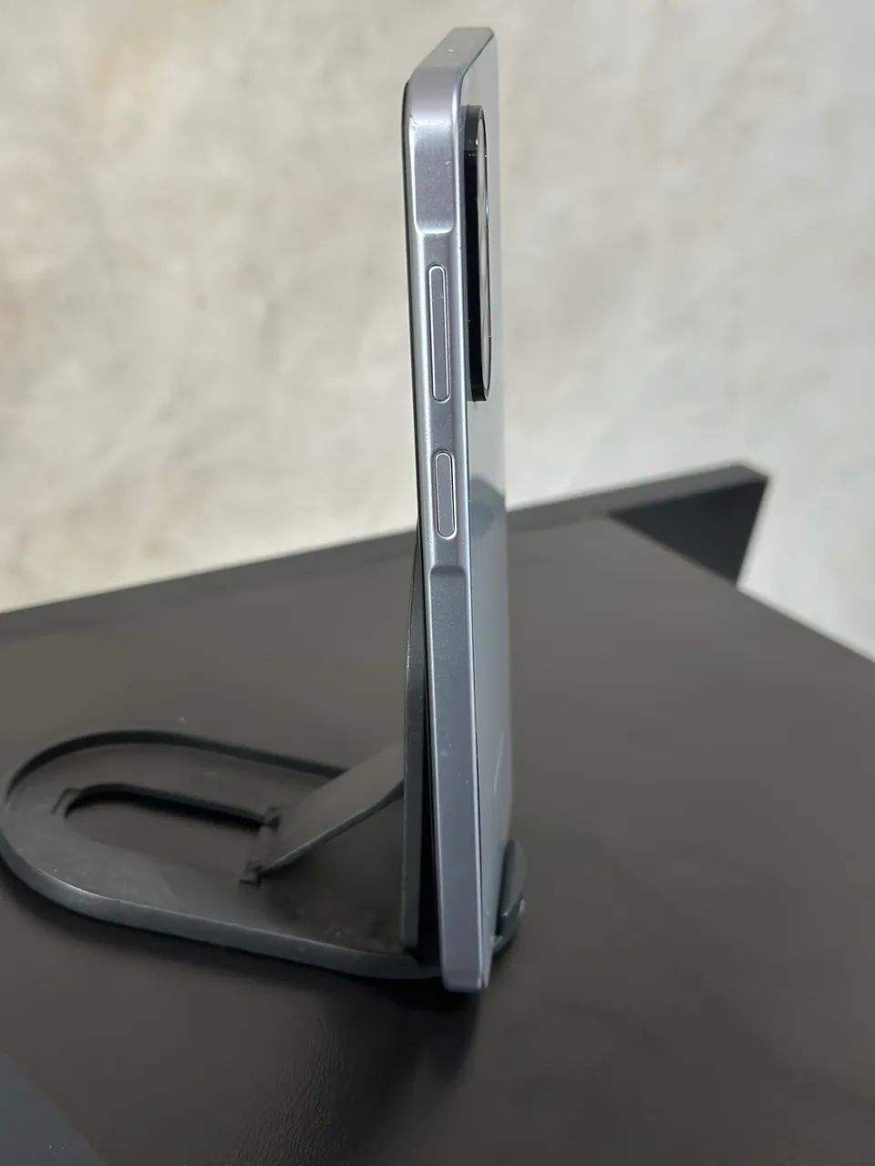 A17 128gb  - Foto 2