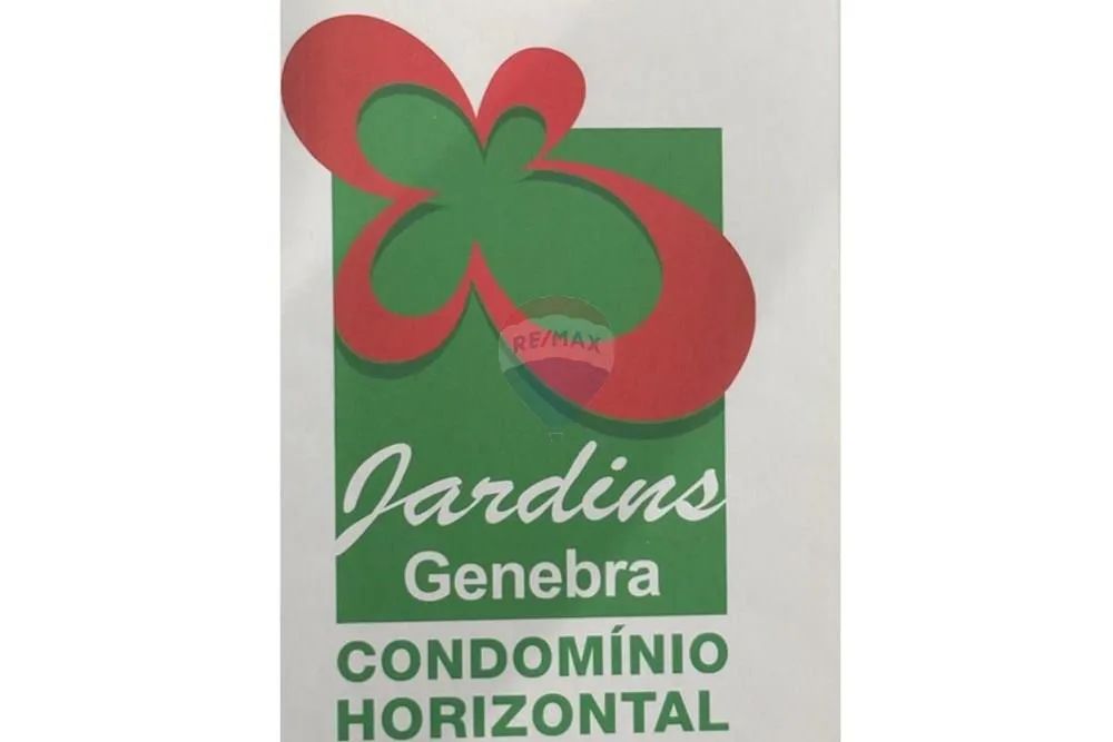 Lote no Condominio Jardins Genebra - Foto 5
