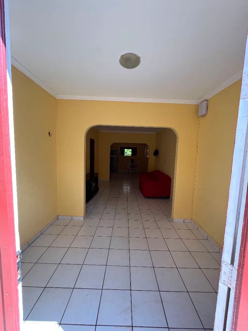 Casa para temporada  - Foto 4