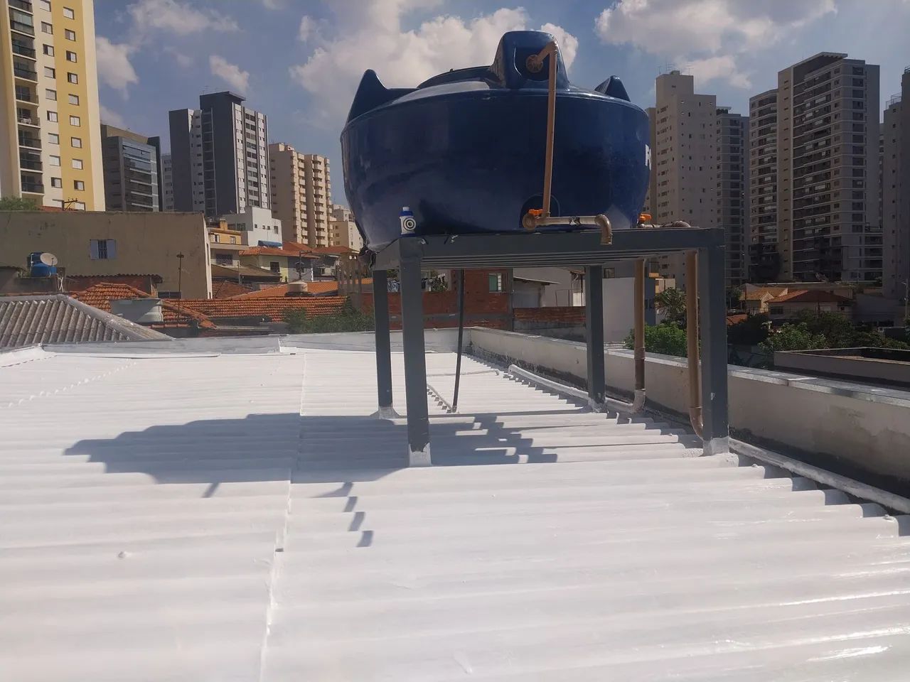 Pedreiro em Diadema *  - Foto 2