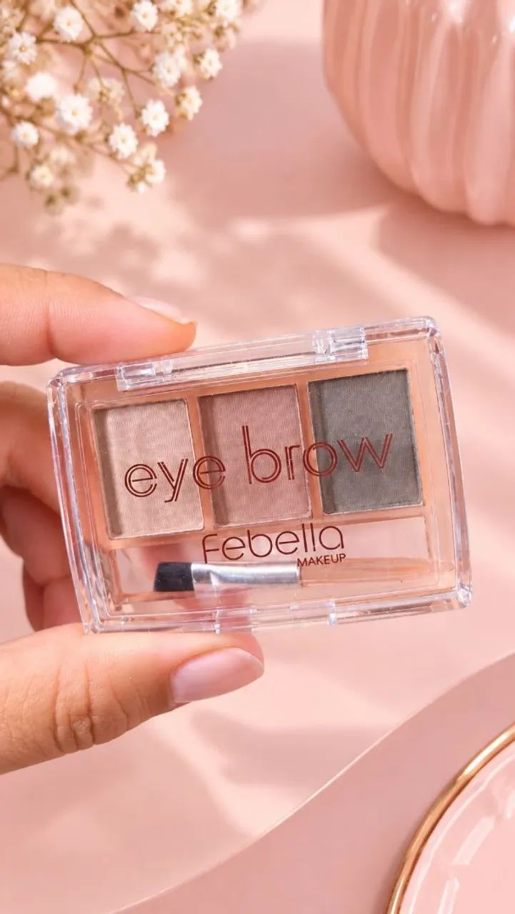 @makeencantoaju produtos por 10 - Foto 5
