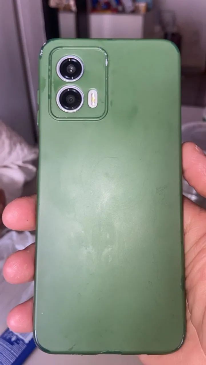 Motorola moto G53 5g  - Foto 2