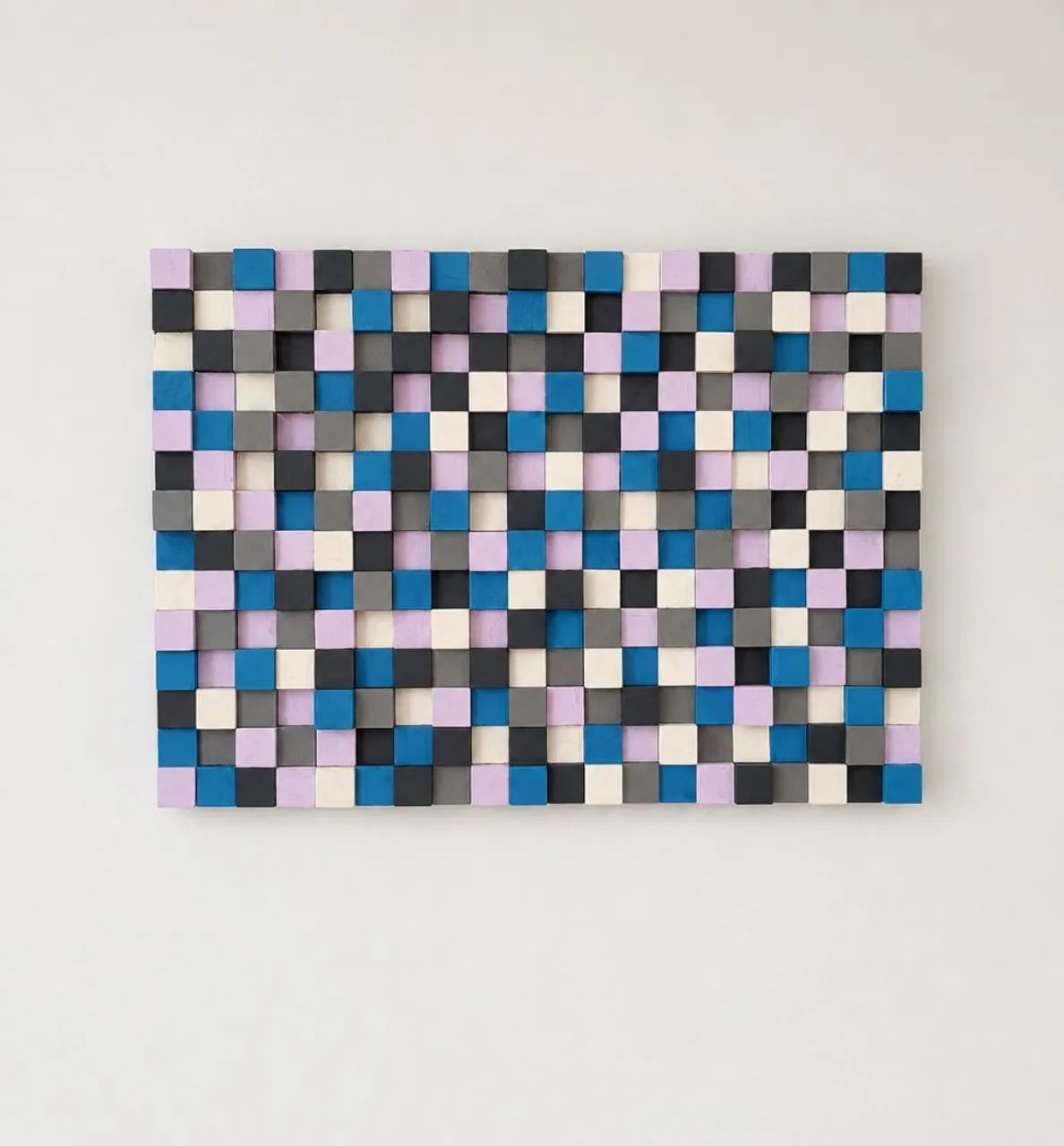 Quadro de parede 