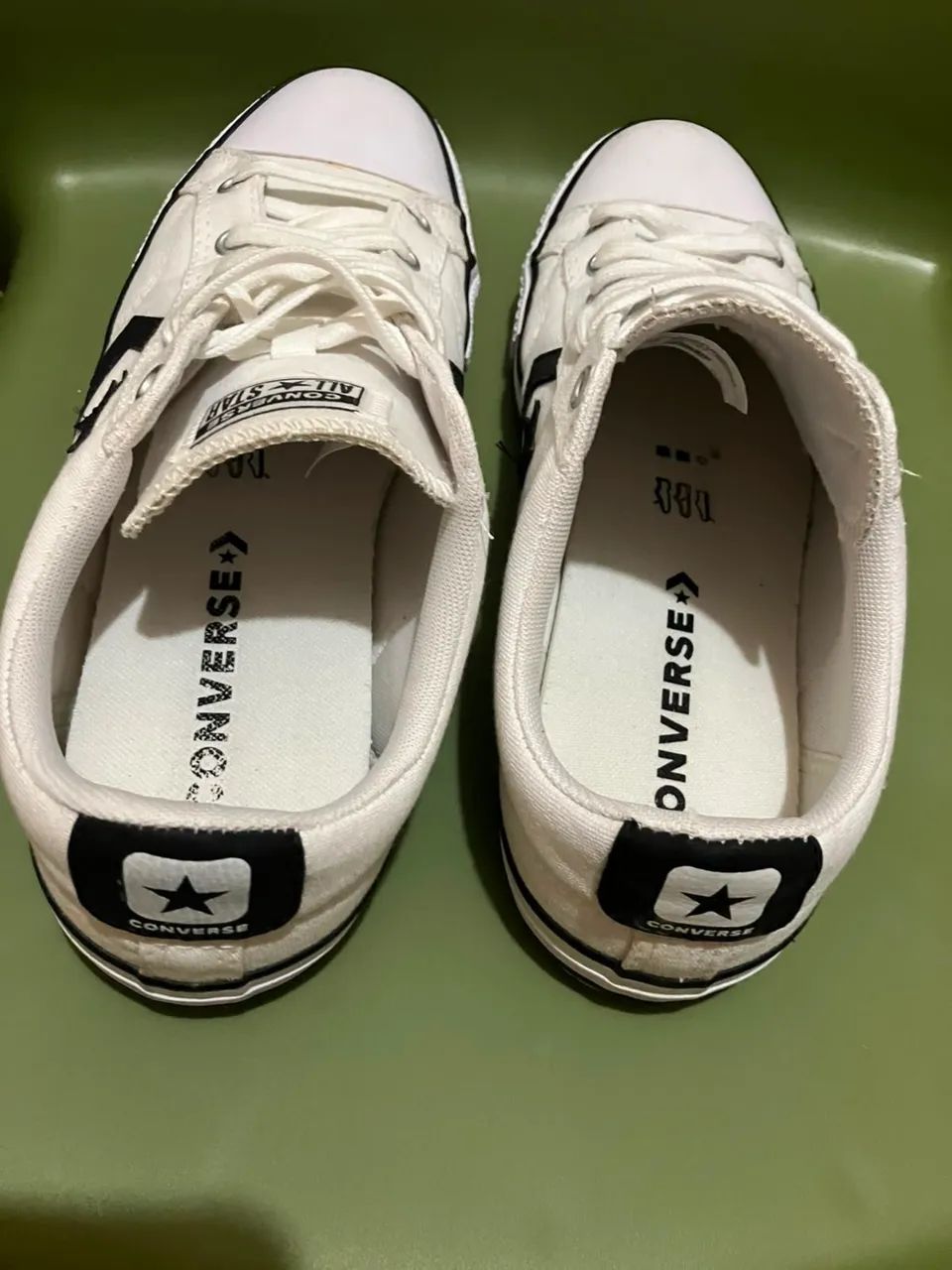 all star Player 42 Original  - Foto 2