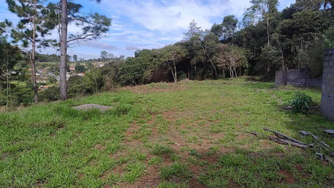 VENDO TERRENOS EM SÃO ROQUE  - Foto 4