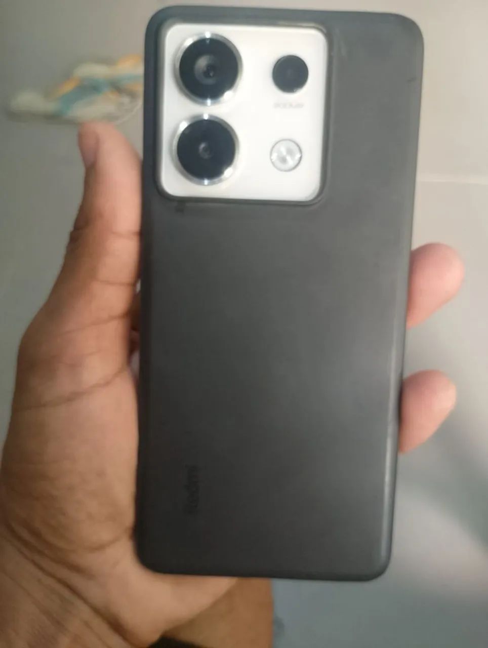REDMI NOTE 13 PRO 5G - Foto 3