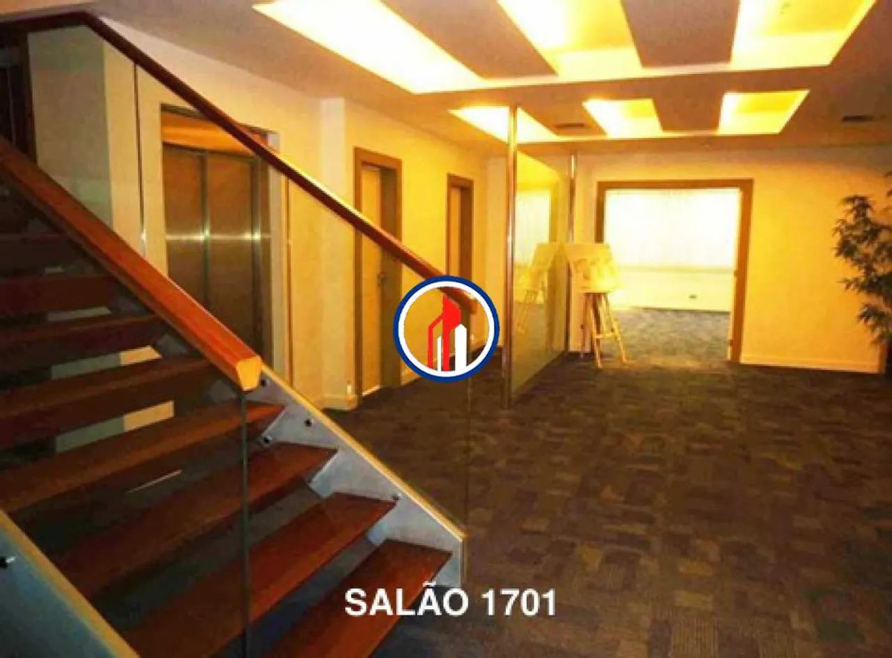 Conjunto de Salas : / Comercial / Centro - Foto 2