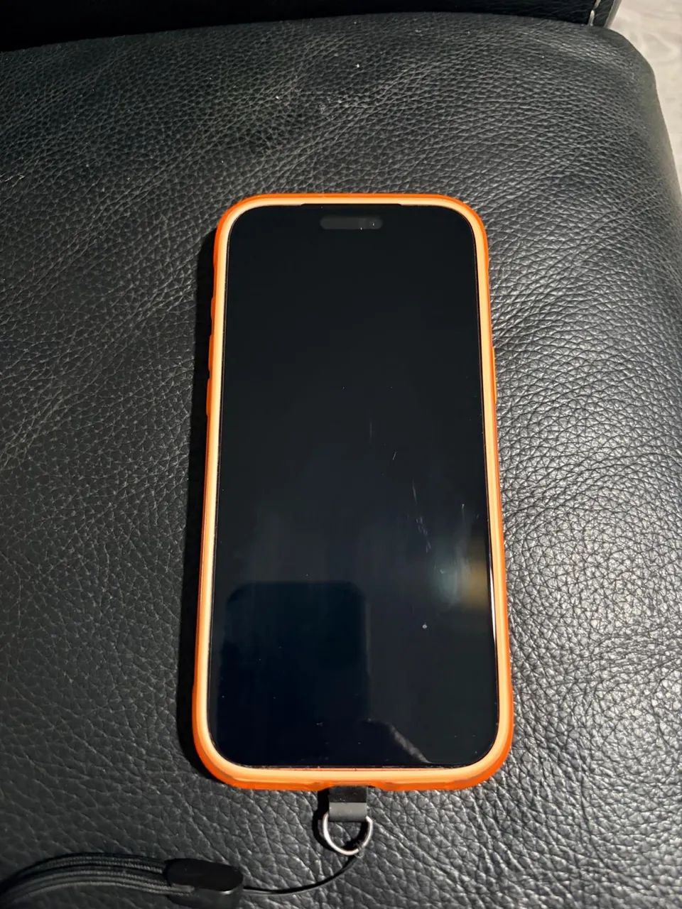 iphone 17 pro max  - Foto 4