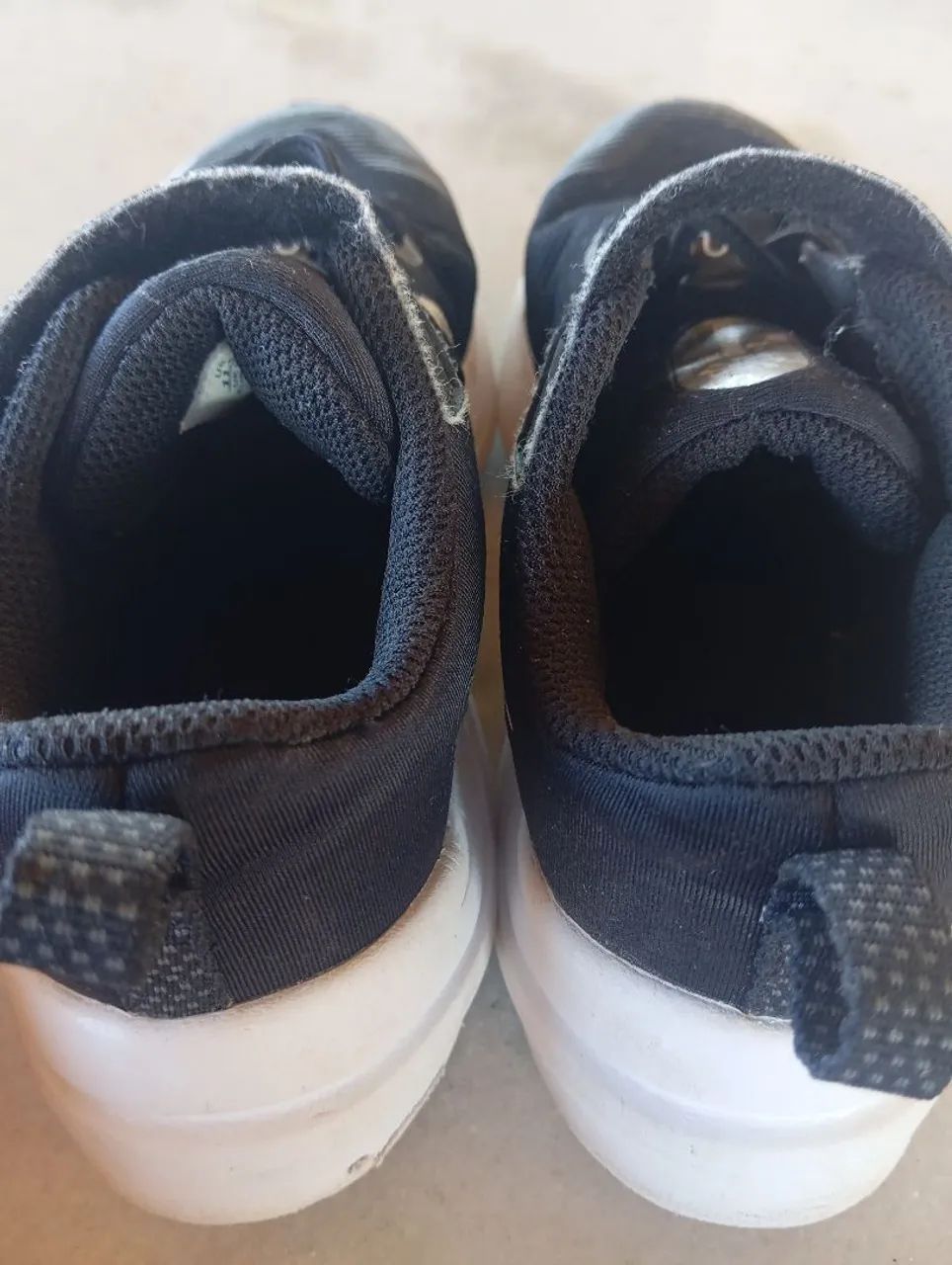 Tênis Nike  - Foto 3
