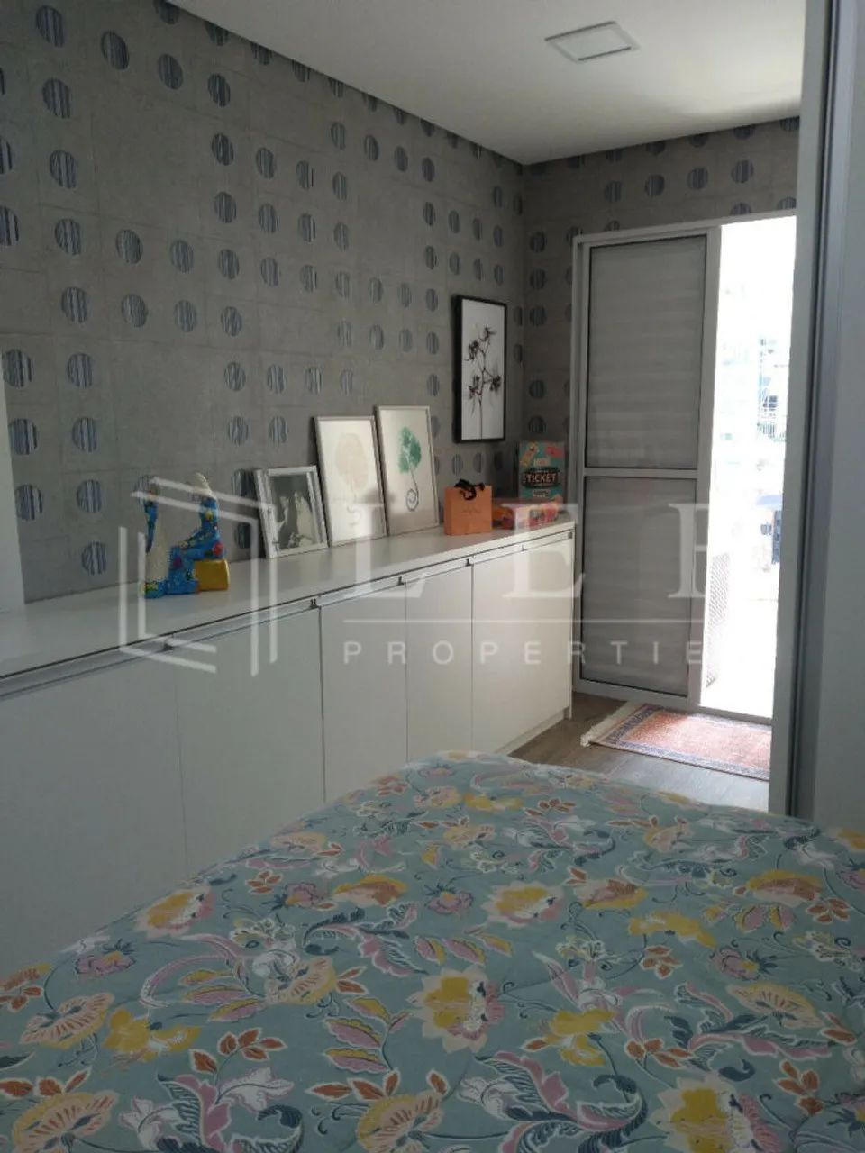 R Oswaldo Arouca - Vila Formosa - Foto 4
