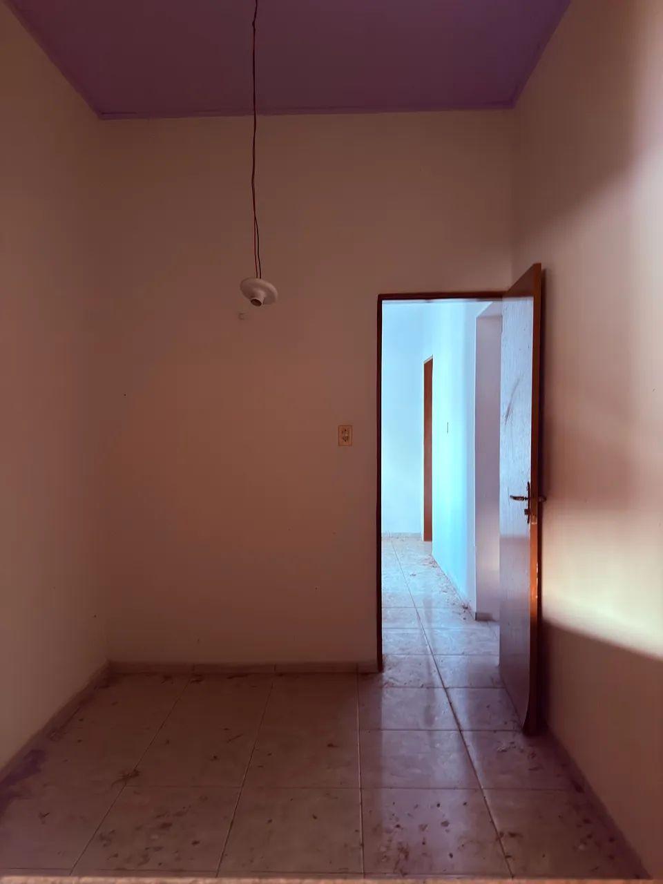 Venda | Jardim América  - Foto 4