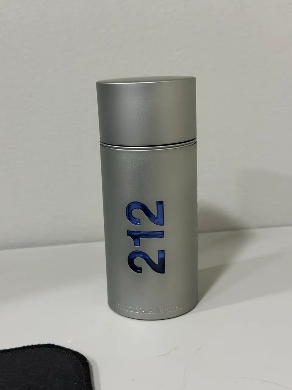 212 men