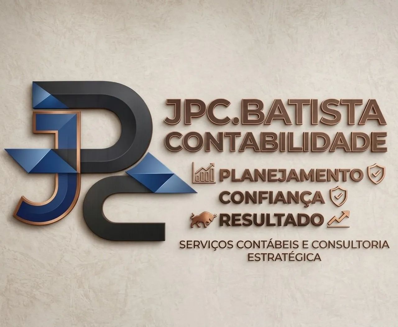 Contabilidade 