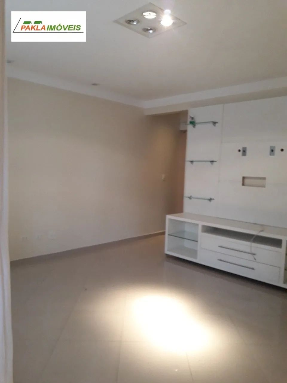 Sobrado Para Locação na Mooca - Foto 2