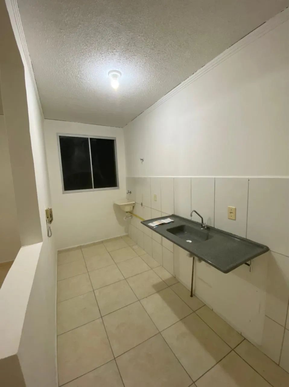 Apartamento para alugar - Foto 4